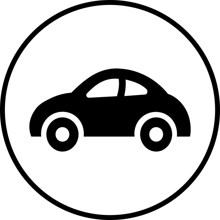 40.000 Autos pro Jahr